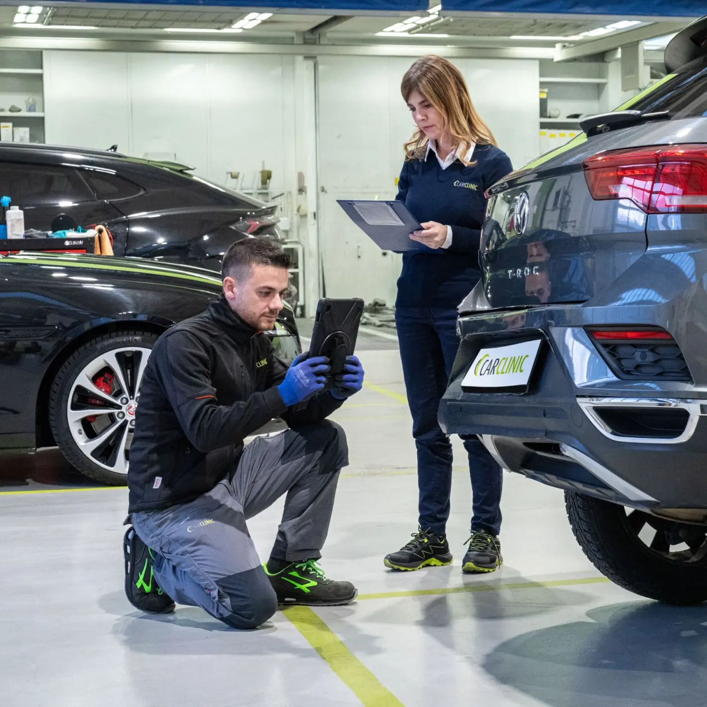carclinic_1741083925